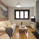 Apartment Casa Mimar By Bevalle Panticosa