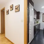 Casa Mimar By Bevalle Panticosa