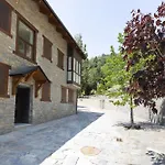 Casa Mimar By Bevalle Panticosa
