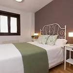 Casa Mimar By Bevalle Apartment Panticosa