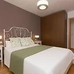 Apartment Casa Mimar By Bevalle Panticosa