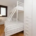Apartment Casa Mimar By Bevalle *