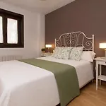 Casa Mimar By Bevalle Panticosa