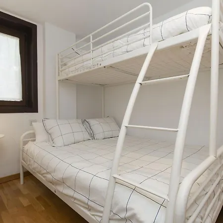 Casa Mimar By Bevalle