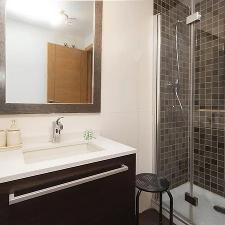 Casa Mimar By Bevalle * Panticosa