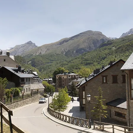 Casa Mimar By Bevalle *