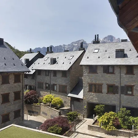 Casa Mimar By Bevalle