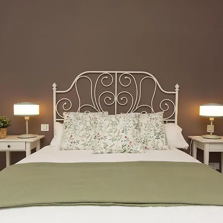 Casa Mimar By Bevalle *