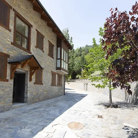 Casa Mimar By Bevalle Apartamento *