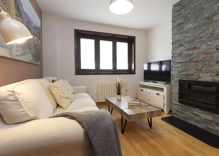 Casa Mimar By Bevalle パンティコサ