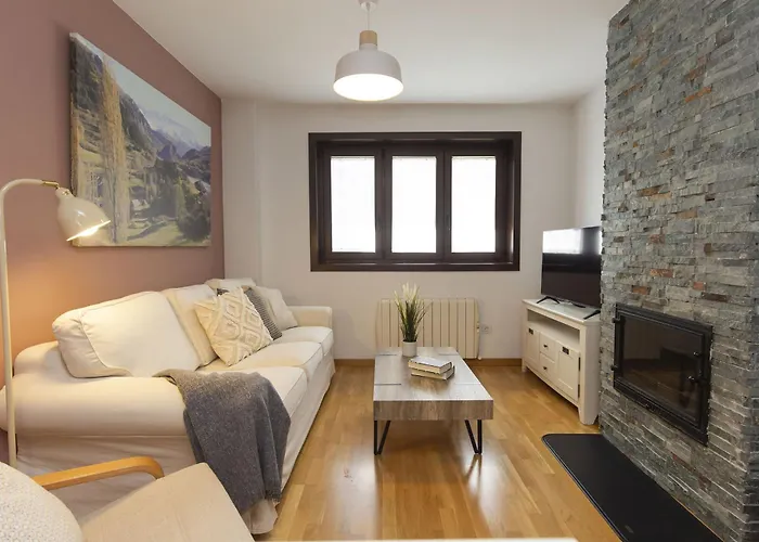 アパート Casa Mimar By Bevalle パンティコサ