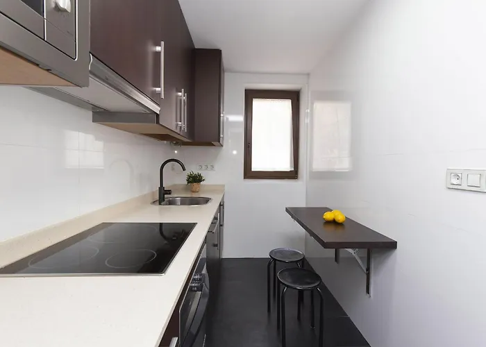 Casa Mimar By Bevalle