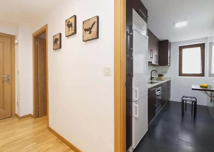 Casa Mimar By Bevalle パンティコサ