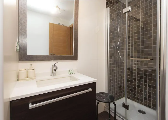 Casa Mimar By Bevalle * パンティコサ