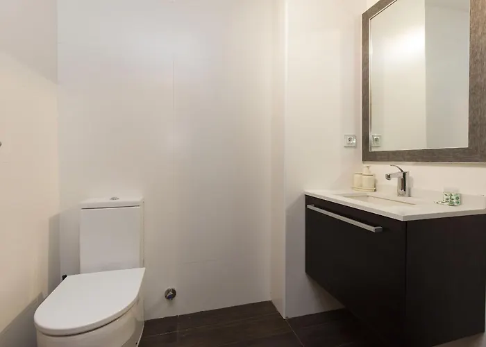 Casa Mimar By Bevalle * パンティコサ