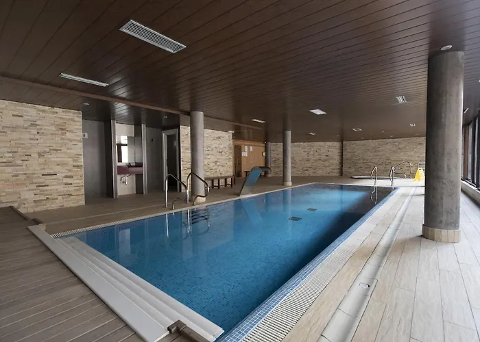 Casa Mimar By Bevalle アパート パンティコサ