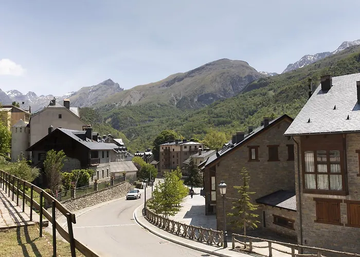 Casa Mimar By Bevalle *