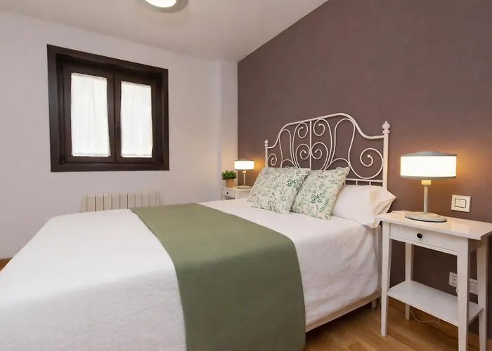 Casa Mimar By Bevalle アパート パンティコサ