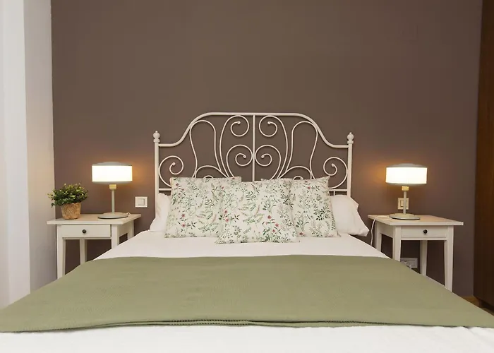 Casa Mimar By Bevalle *