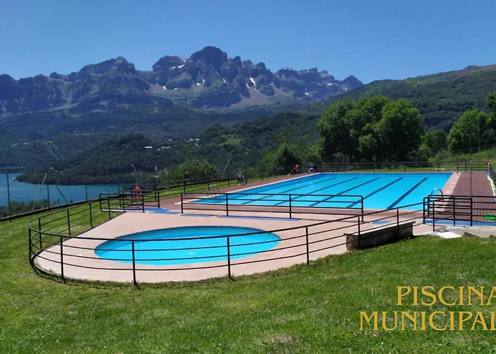 Casa Mimar By Bevalle アパート *